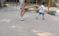 WRITE.AS 当众老师